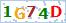 Please click to refresh the verification code