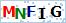 Please click to refresh the verification code