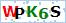 Please click to refresh the verification code