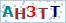 Please click to refresh the verification code